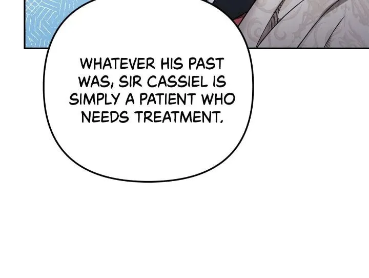 Read Ode to Snow White chapter 67 image 14 on Lezhin