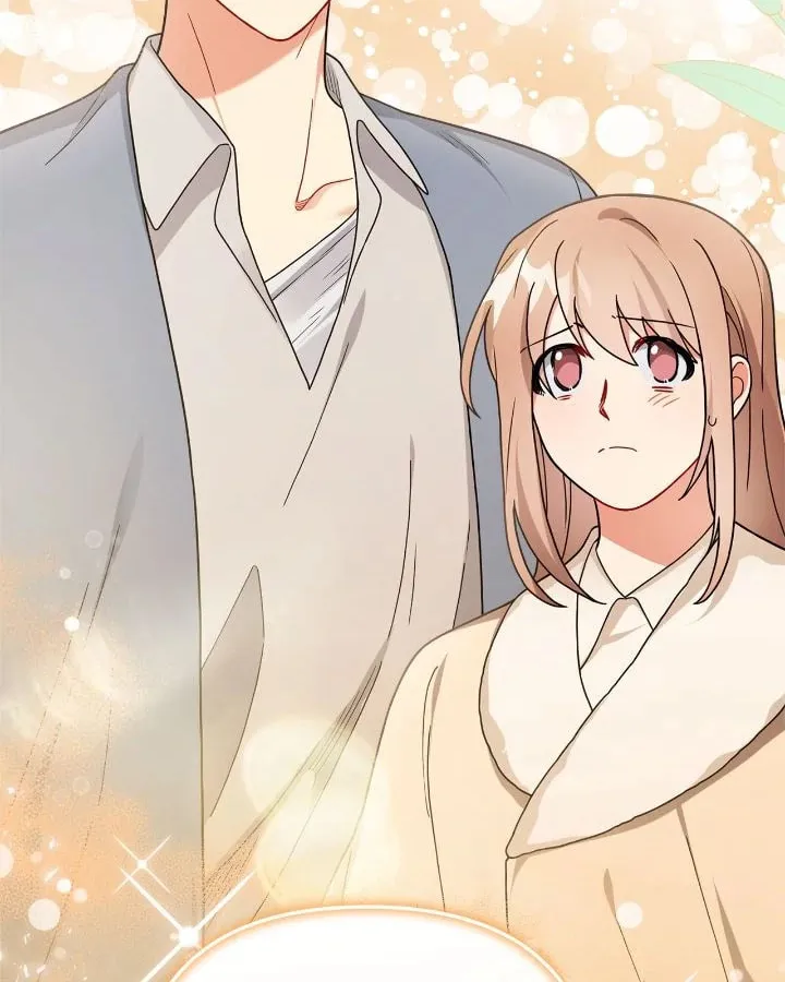 Read Ode to Snow White chapter 67 image 18 on Lezhin