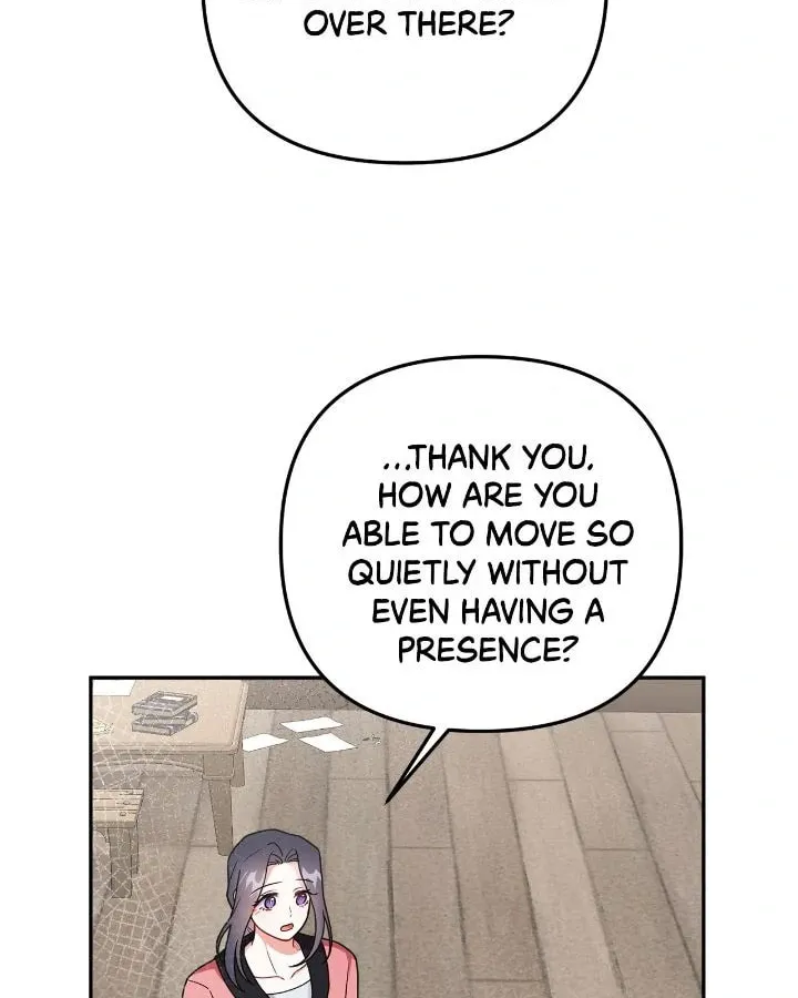 Read Ode to Snow White chapter 67 image 35 on Lezhin