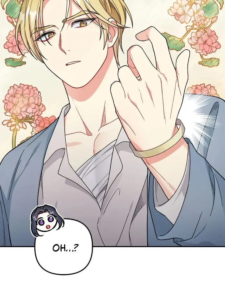 Read Ode to Snow White chapter 67 image 37 on Lezhin
