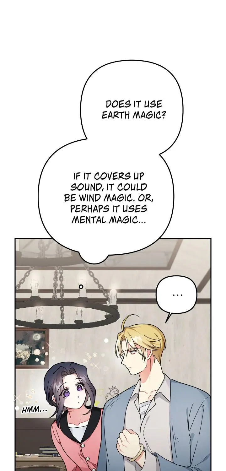Read Ode to Snow White chapter 67 image 39 on Lezhin