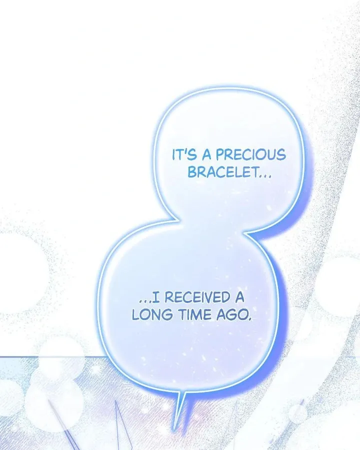 Read Ode to Snow White chapter 67 image 45 on Lezhin