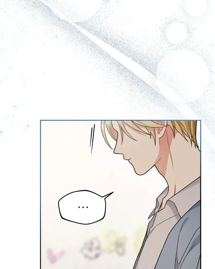 Read Ode to Snow White chapter 67 image 47 on Lezhin