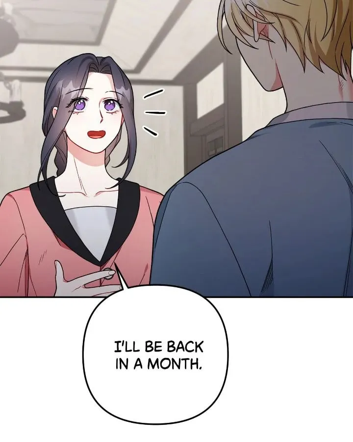 Read Ode to Snow White chapter 67 image 49 on Lezhin