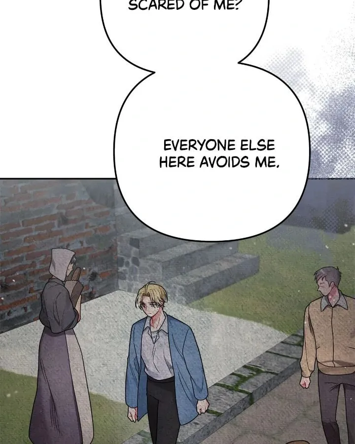 Read Ode to Snow White chapter 67 image 52 on Lezhin