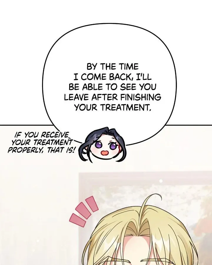 Read Ode to Snow White chapter 67 image 57 on Lezhin