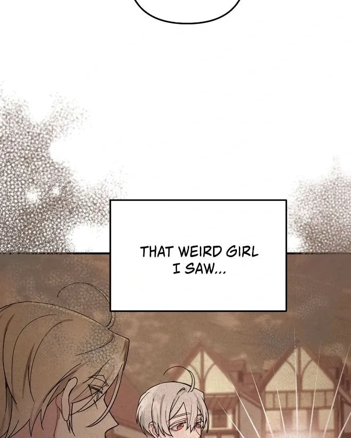 Read Ode to Snow White chapter 67 image 6 on Lezhin