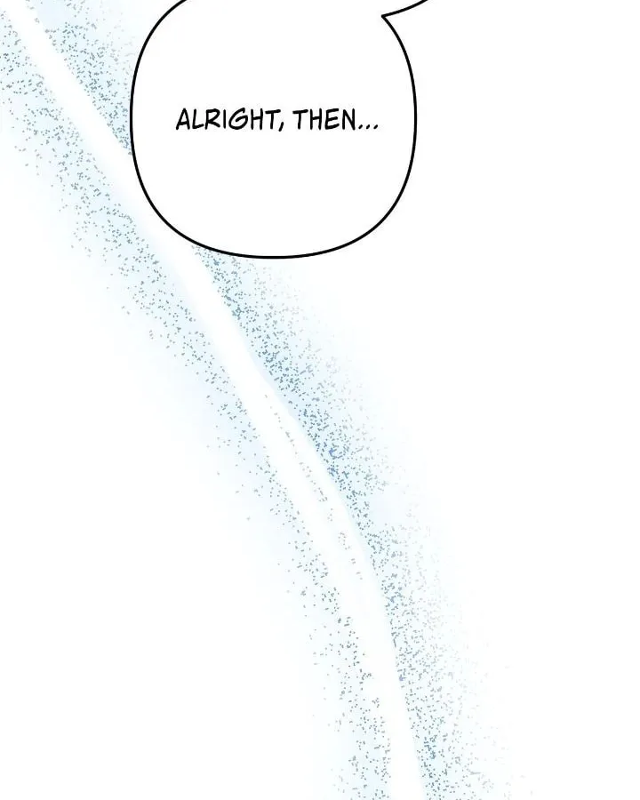Read Ode to Snow White chapter 67 image 60 on Lezhin