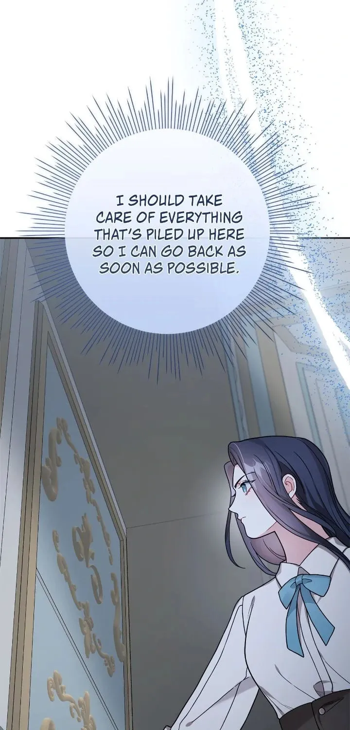 Read Ode to Snow White chapter 67 image 61 on Lezhin