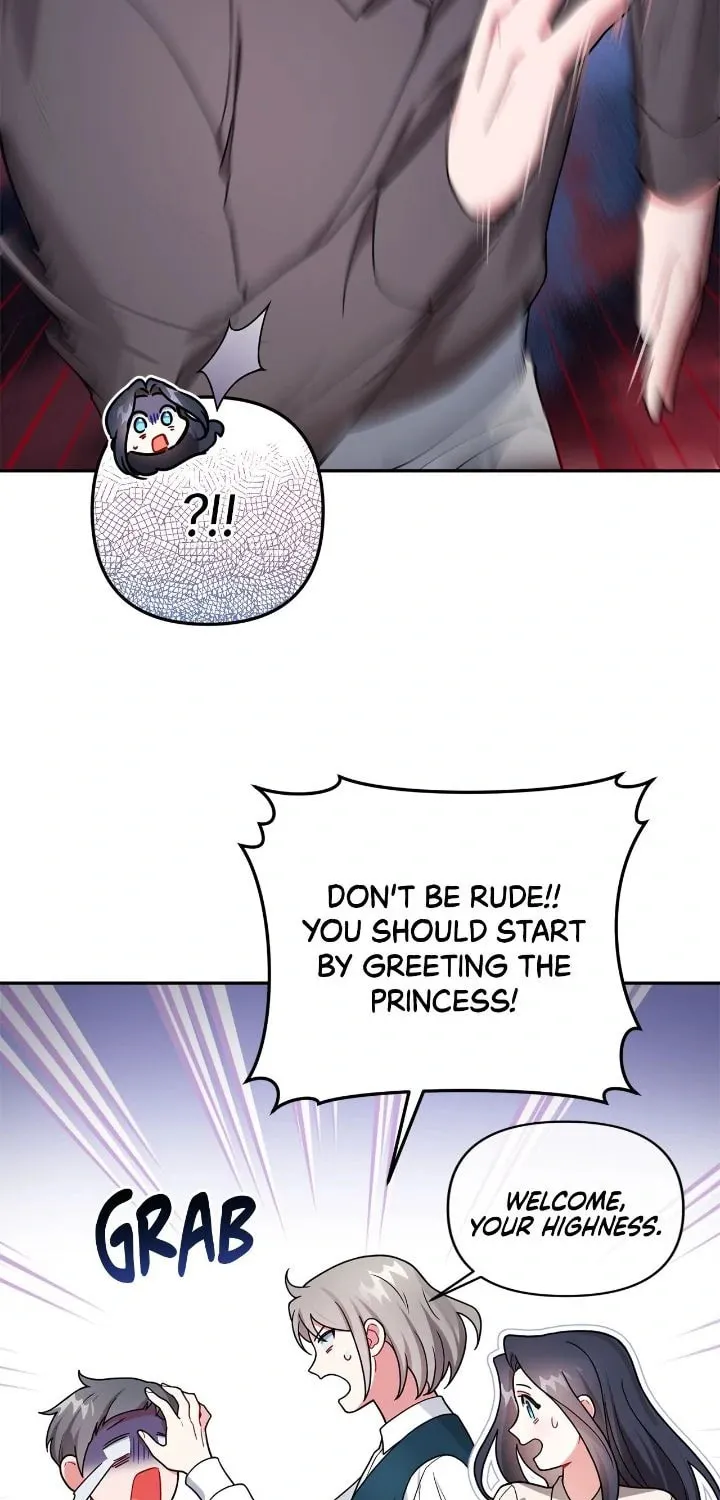 Read Ode to Snow White chapter 67 image 65 on Lezhin