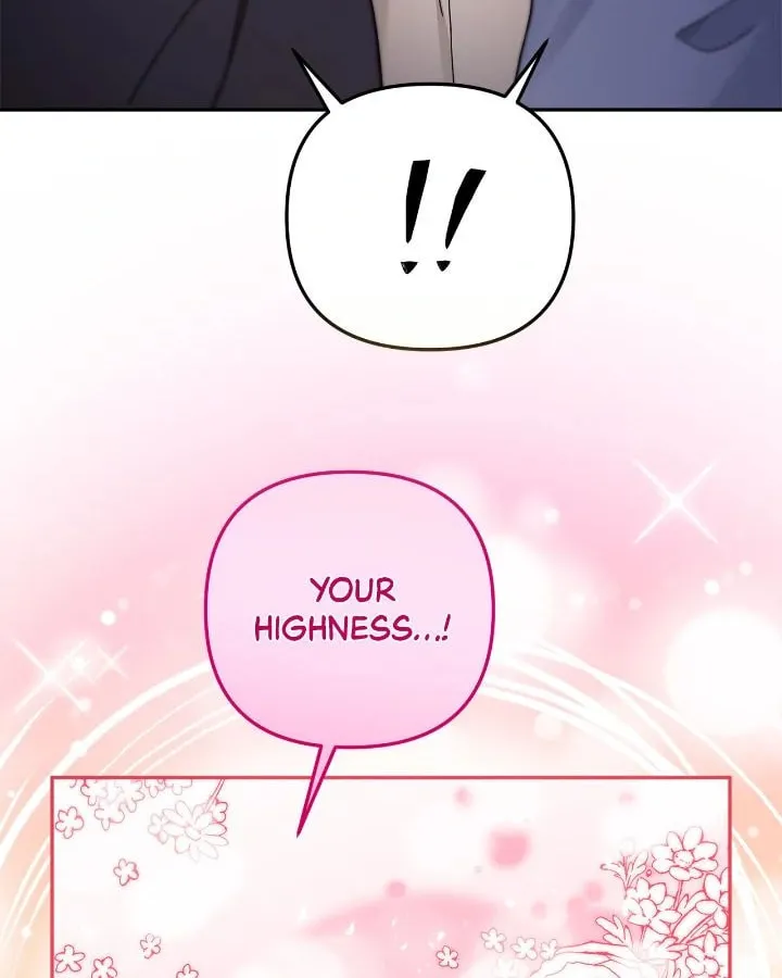 Read Ode to Snow White chapter 67 image 69 on Lezhin