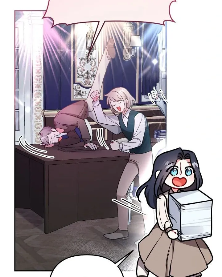 Read Ode to Snow White chapter 67 image 71 on Lezhin