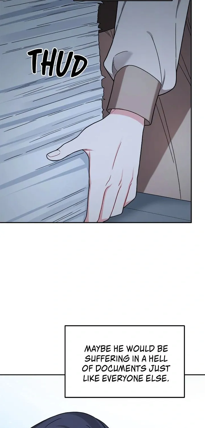 Read Ode to Snow White chapter 67 image 75 on Lezhin