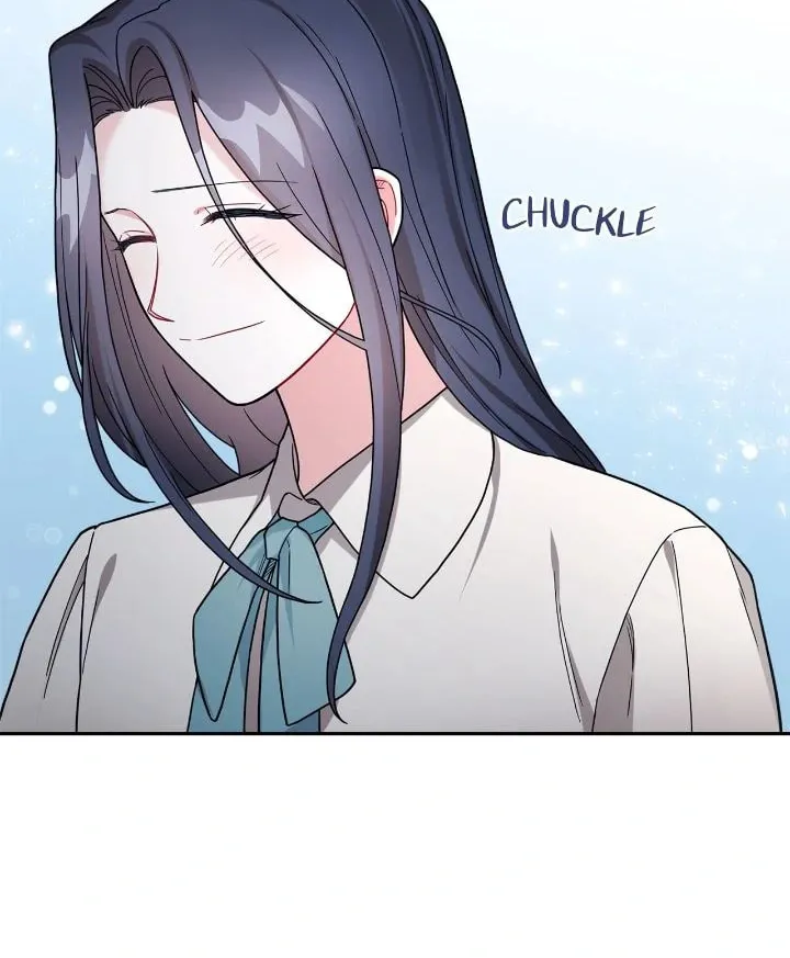Read Ode to Snow White chapter 67 image 76 on Lezhin
