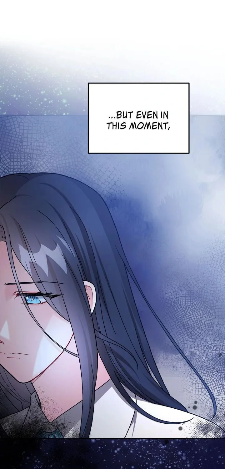 Read Ode to Snow White chapter 67 image 77 on Lezhin