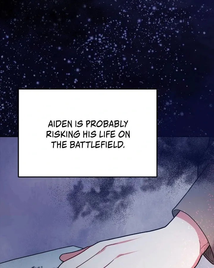 Read Ode to Snow White chapter 67 image 78 on Lezhin