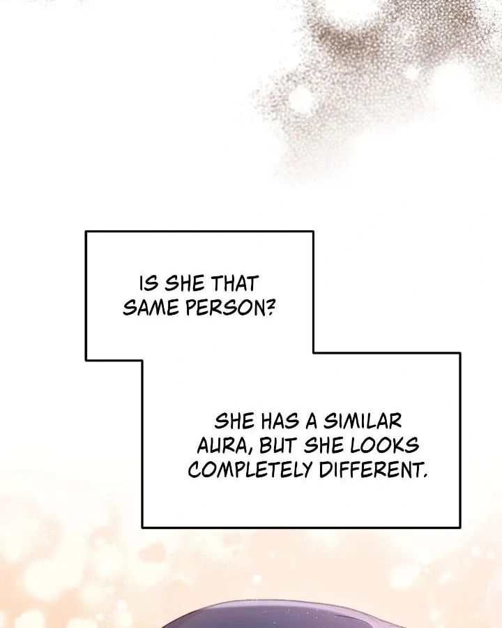 Read Ode to Snow White chapter 67 image 8 on Lezhin