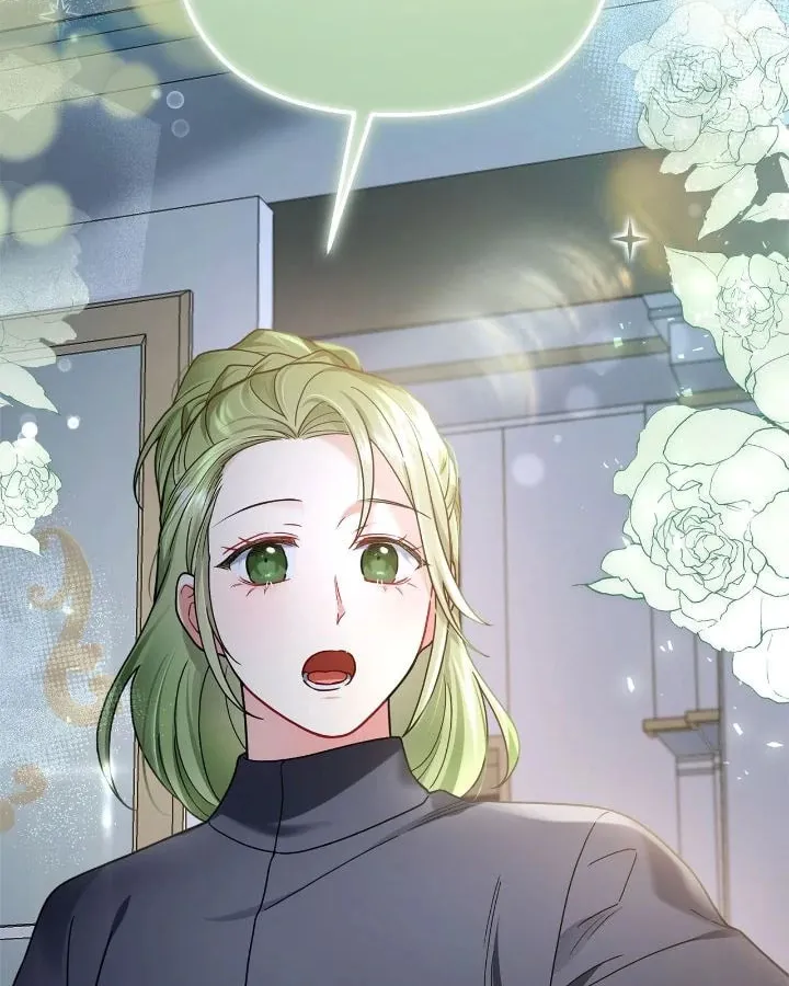 Read Ode to Snow White chapter 67 image 85 on Lezhin