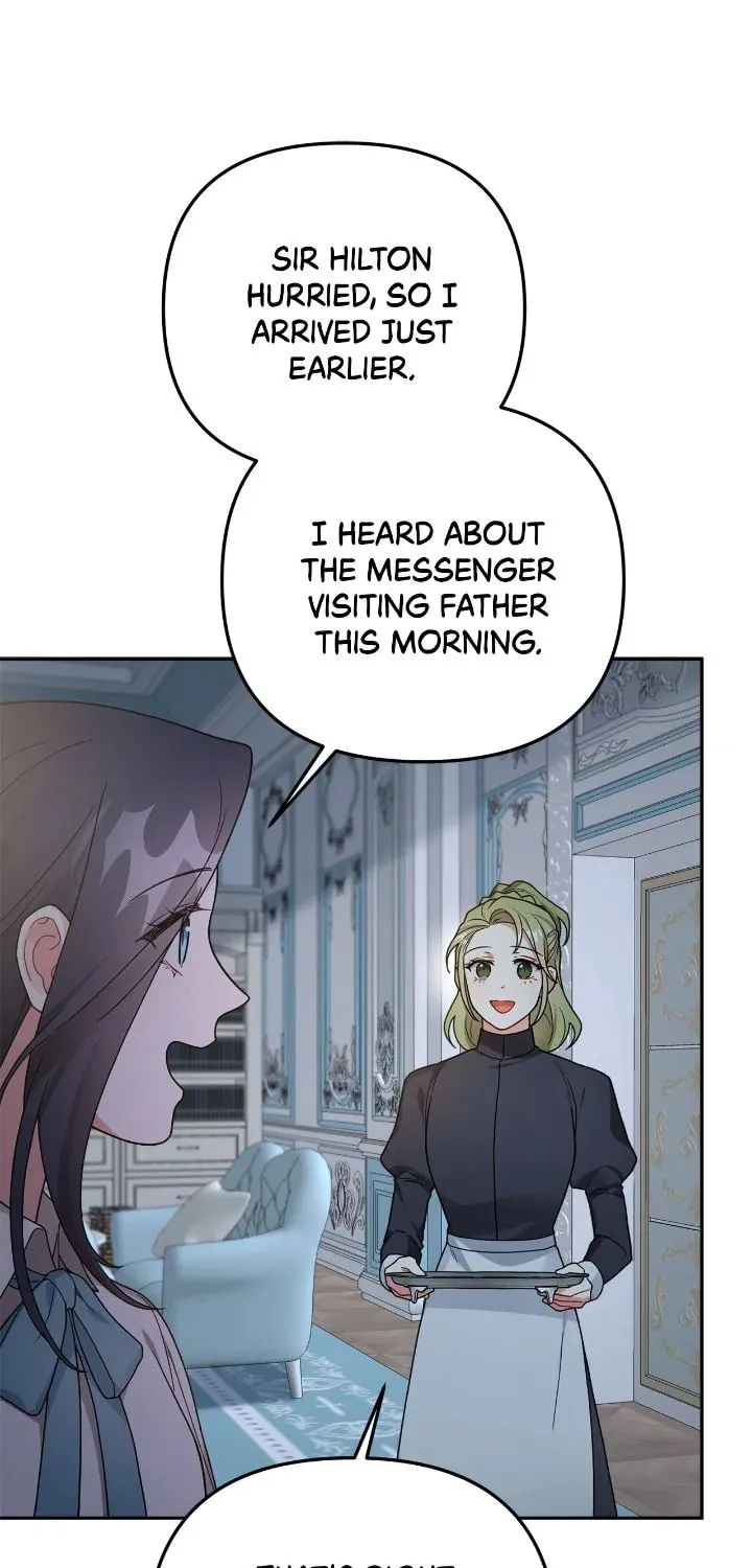 Read Ode to Snow White chapter 67 image 87 on Lezhin