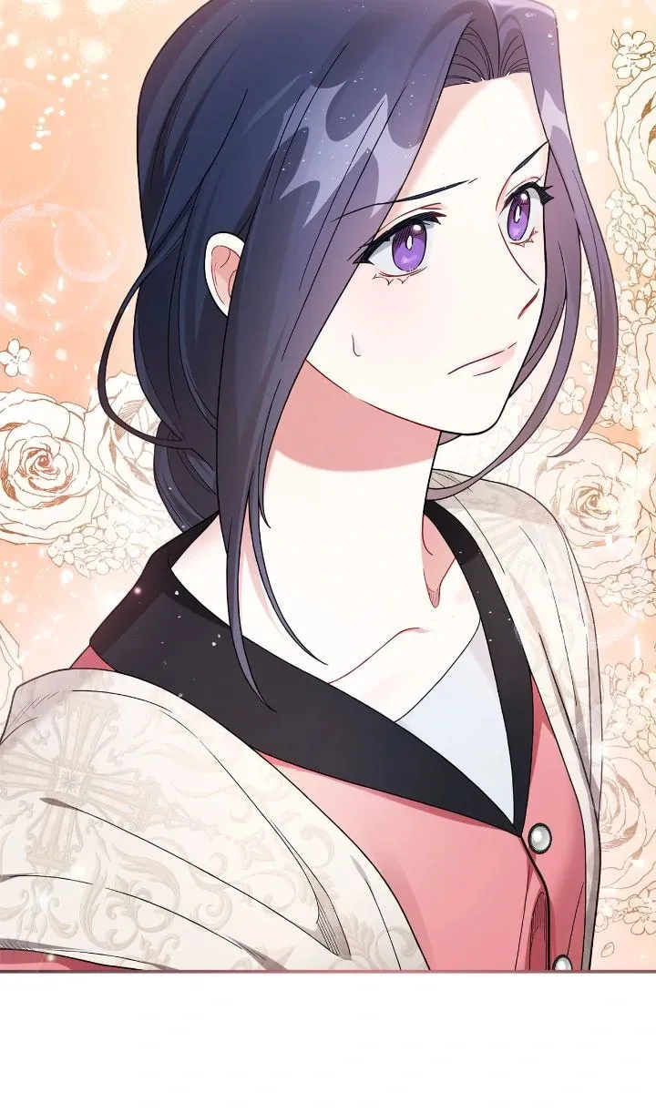 Read Ode to Snow White chapter 67 image 9 on Lezhin