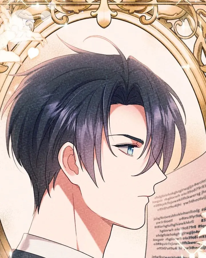 Read Ode to Snow White chapter 67 image 90 on Lezhin