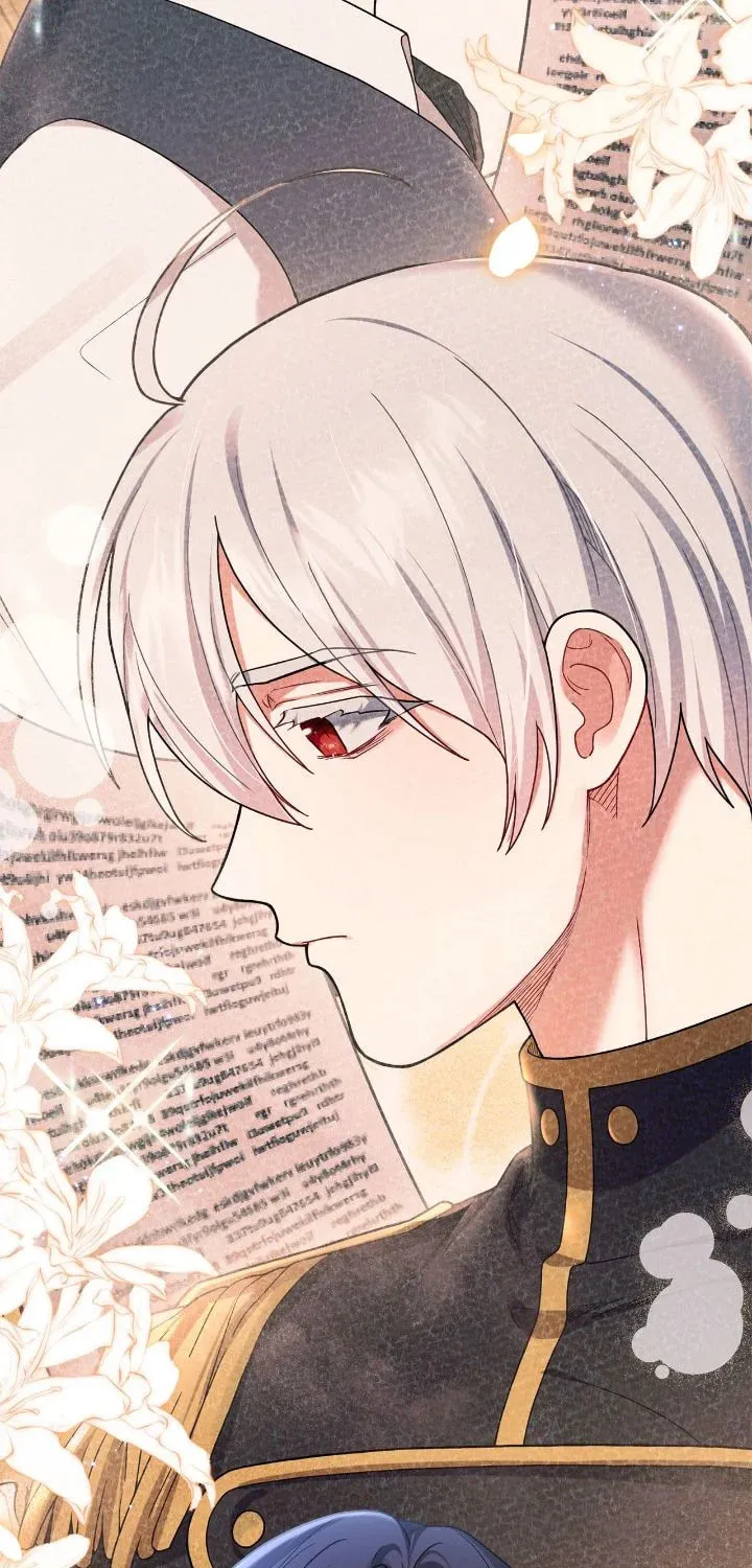 Read Ode to Snow White chapter 67 image 91 on Lezhin