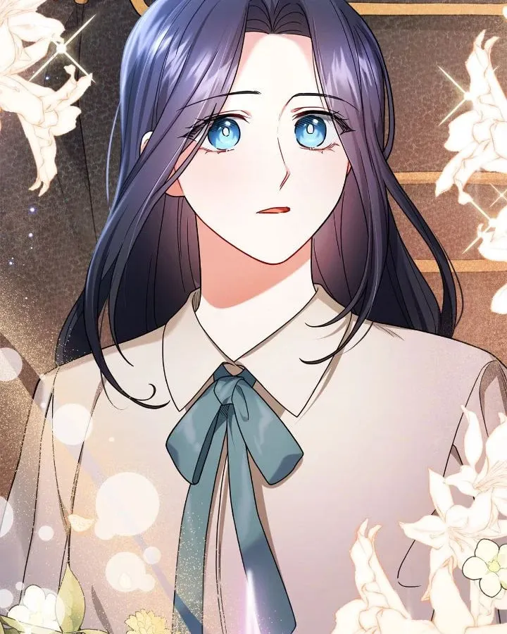 Read Ode to Snow White chapter 67 image 92 on Lezhin