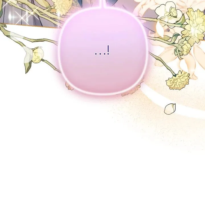 Read Ode to Snow White chapter 67 image 93 on Lezhin
