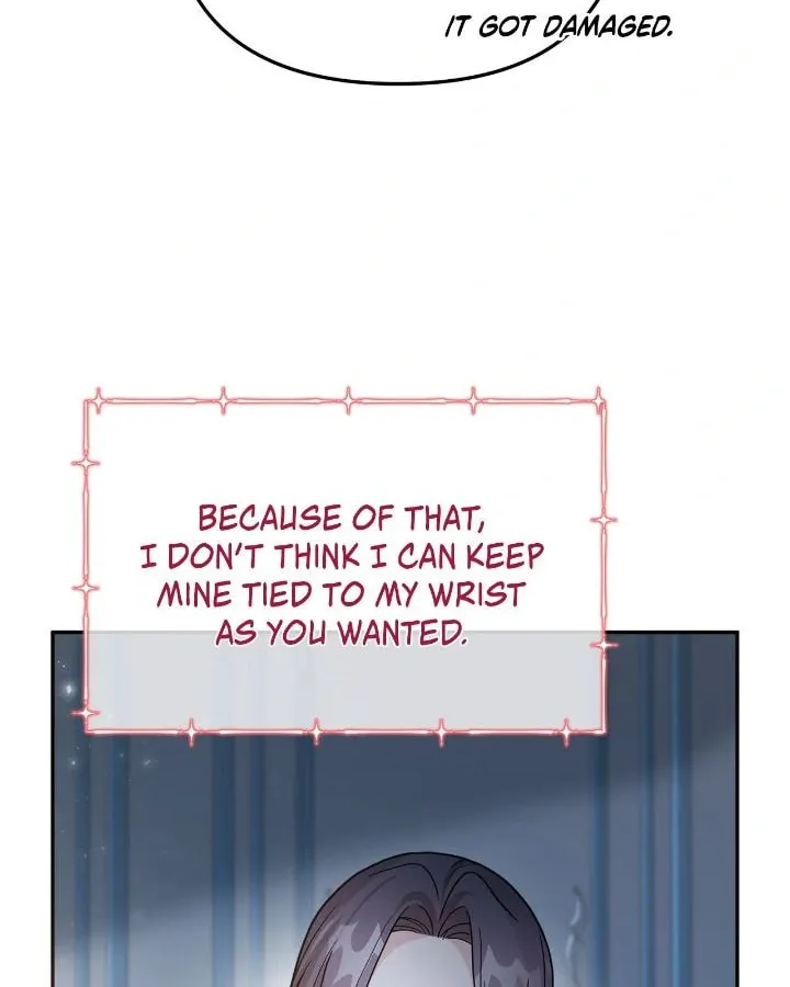 Ode to Snow White Chapter 68 page 13 - 
