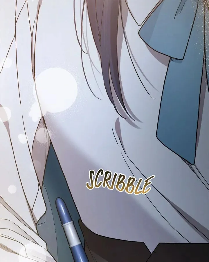 Ode to Snow White Chapter 68 page 15 - 