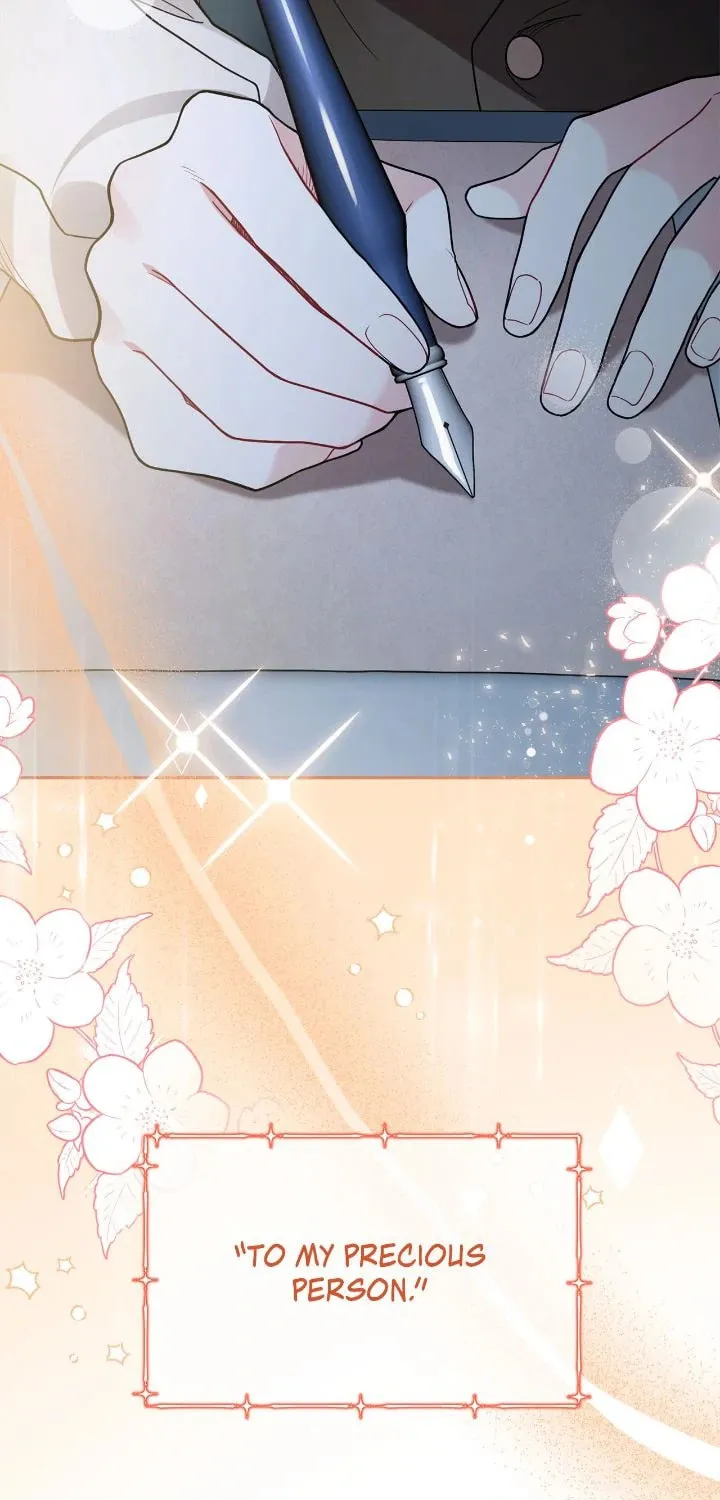 Ode to Snow White Chapter 68 page 16 - 