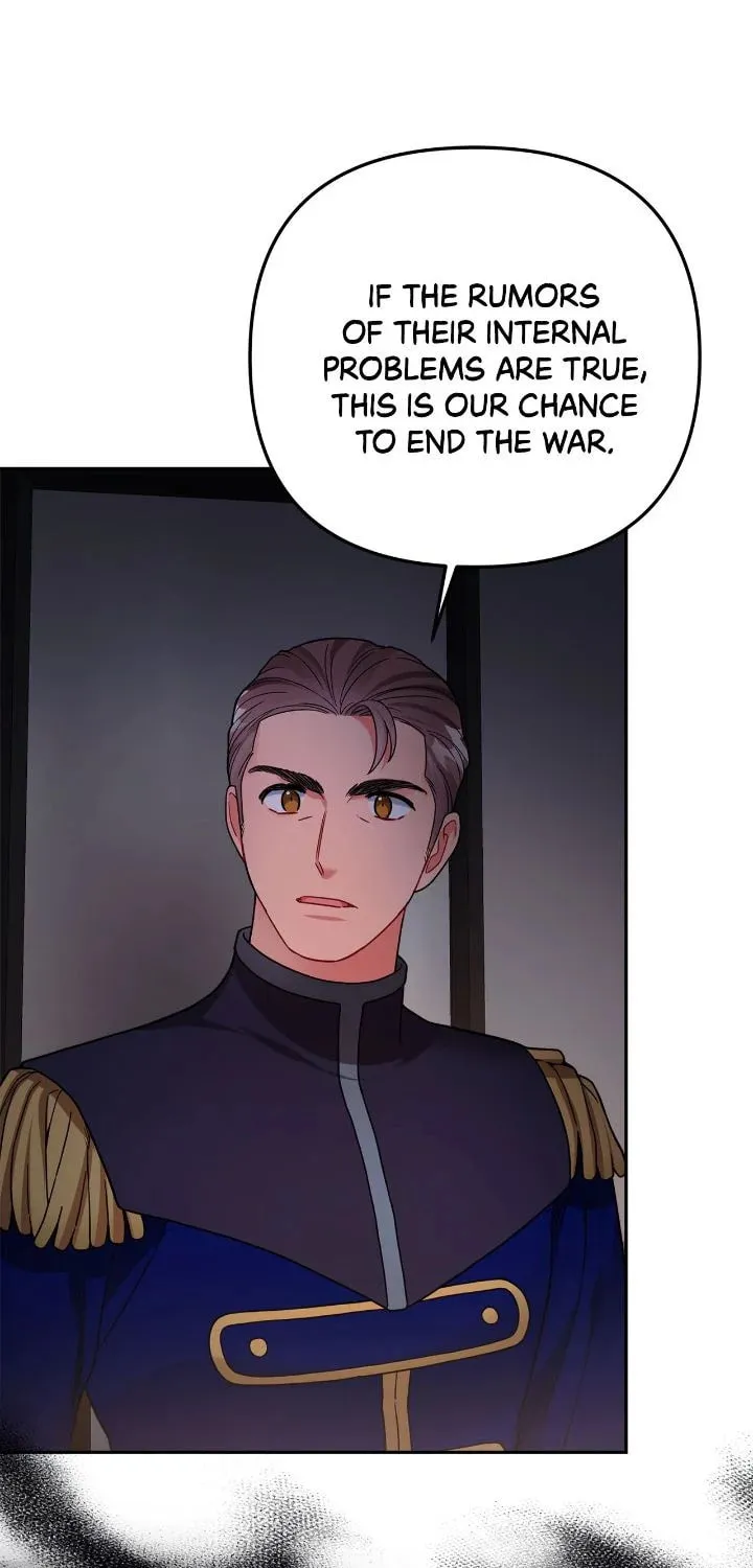 Ode to Snow White Chapter 68 page 24 - 