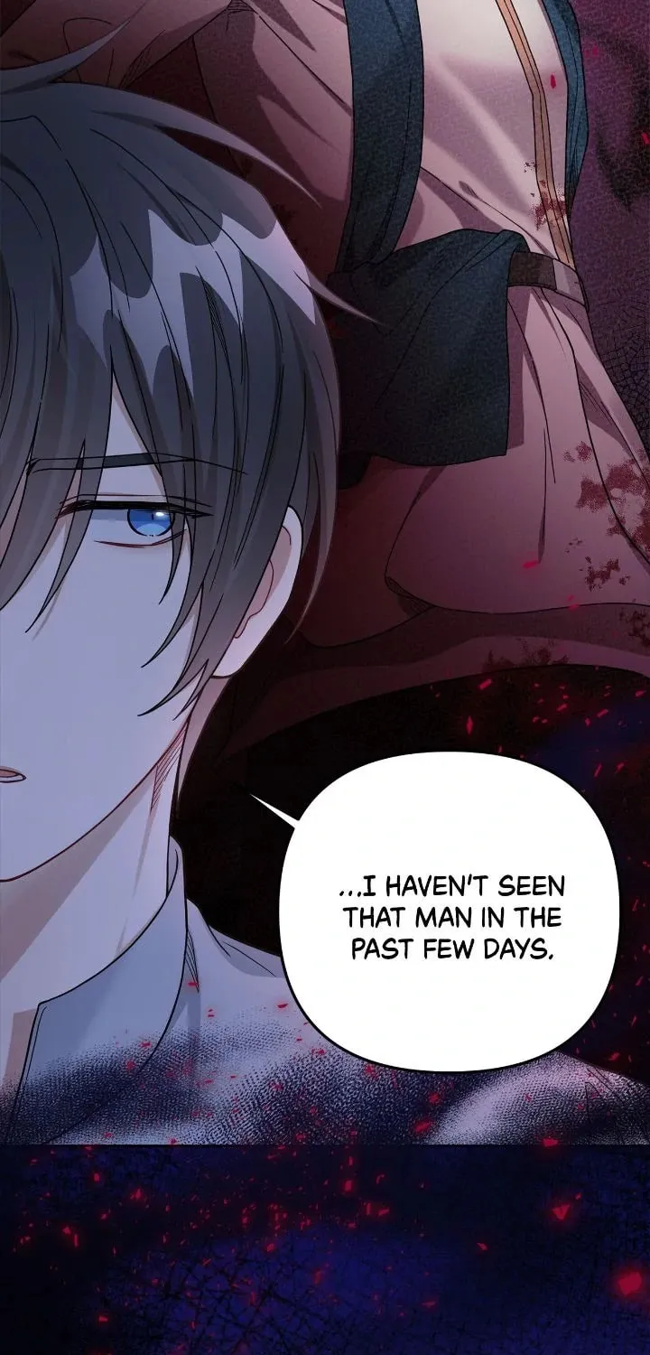 Ode to Snow White Chapter 68 page 26 - 
