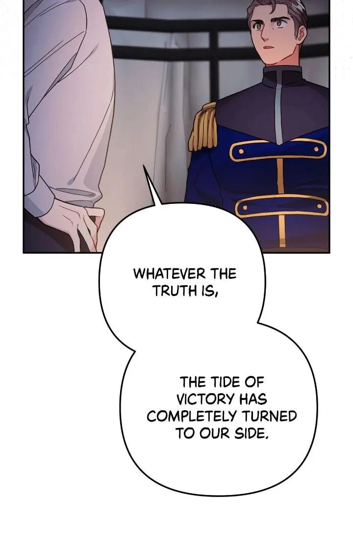 Ode to Snow White Chapter 68 page 28 - 