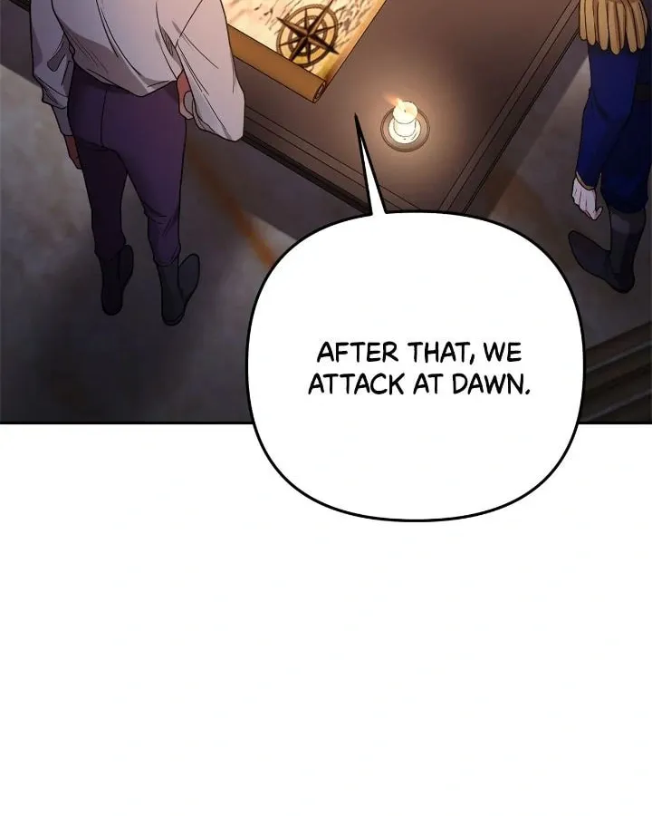 Ode to Snow White Chapter 68 page 30 - 
