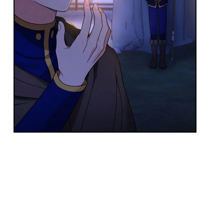 Ode to Snow White Chapter 68 page 36 - 