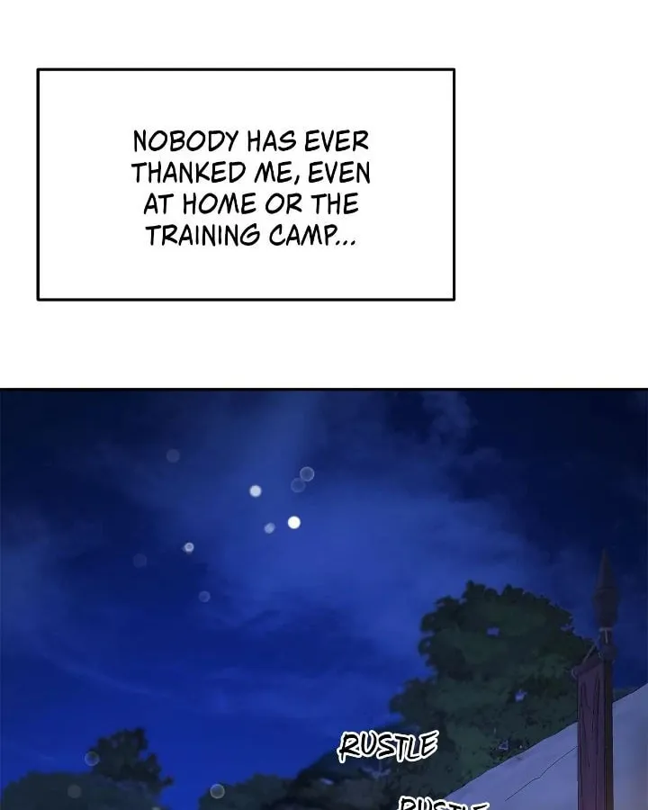 Ode to Snow White Chapter 68 page 38 - 