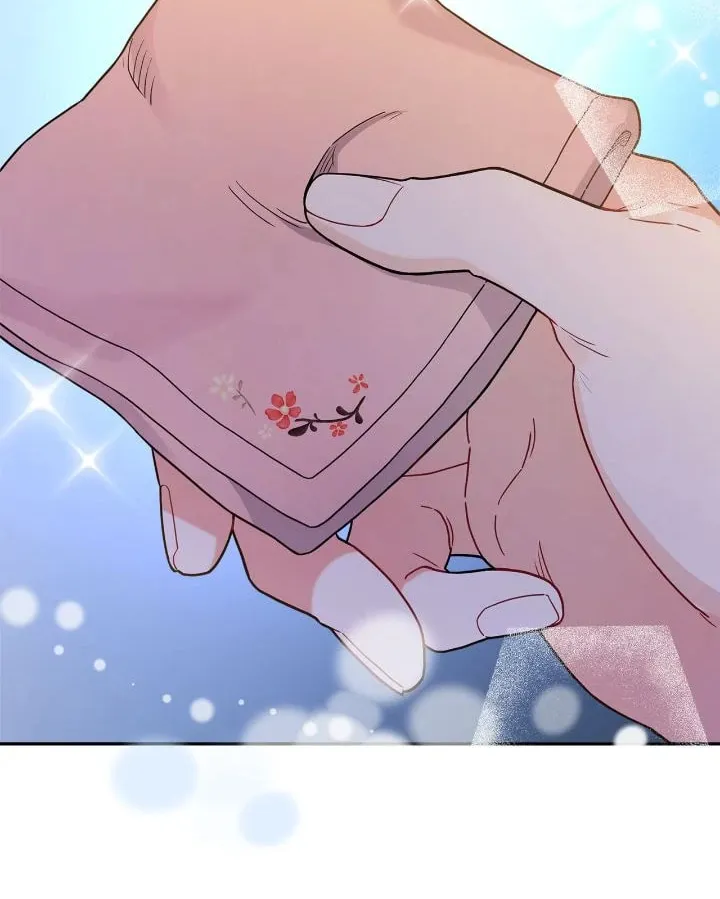 Ode to Snow White Chapter 68 page 40 - 