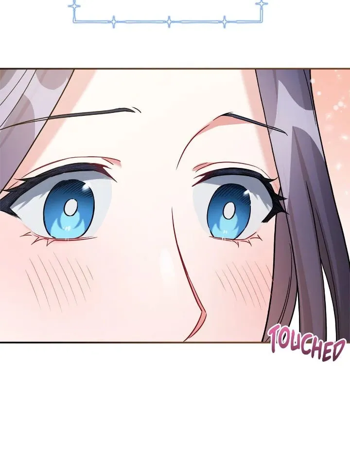 Ode to Snow White Chapter 68 page 6 - 