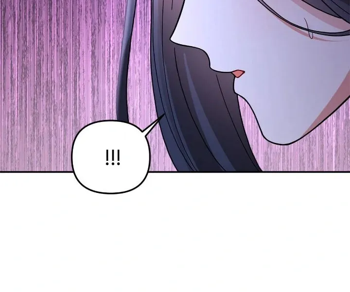 Ode to Snow White Chapter 68 page 54 - 