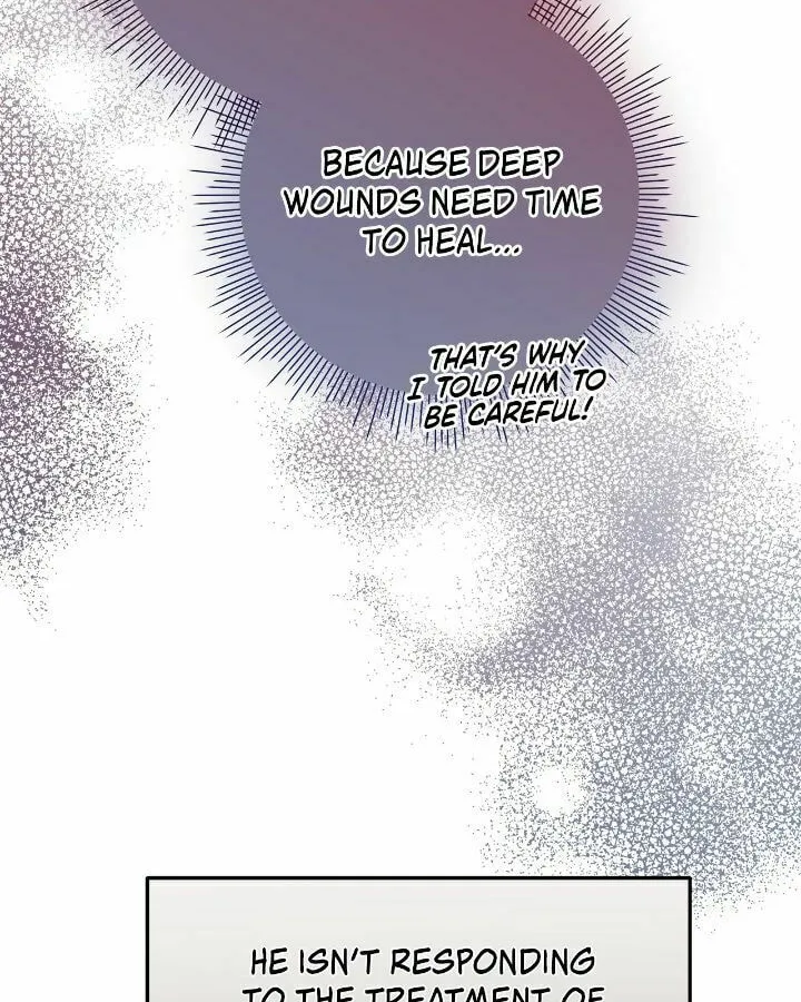 Ode to Snow White Chapter 68 page 56 - 