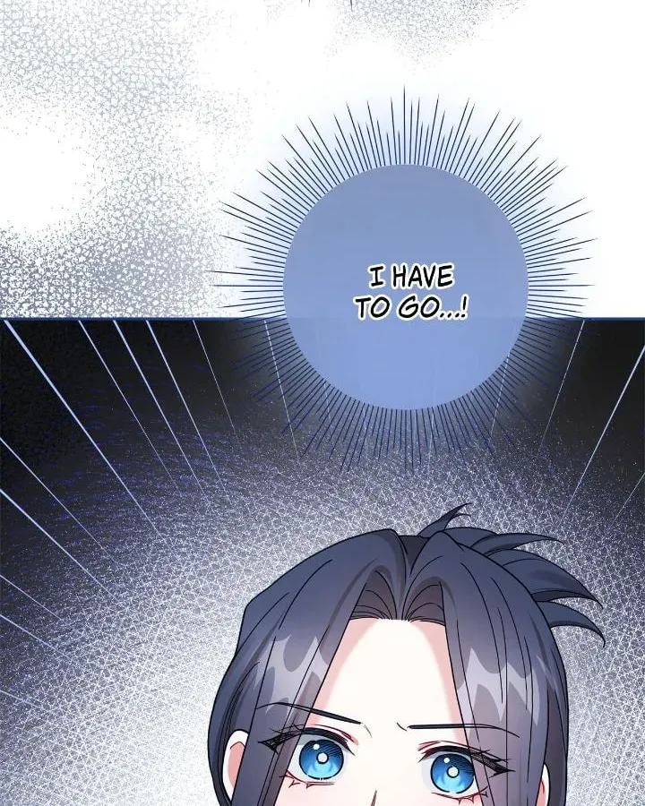 Ode to Snow White Chapter 68 page 58 - 