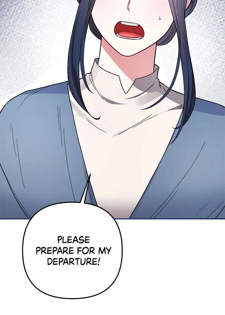 Ode to Snow White Chapter 68 page 59 - 