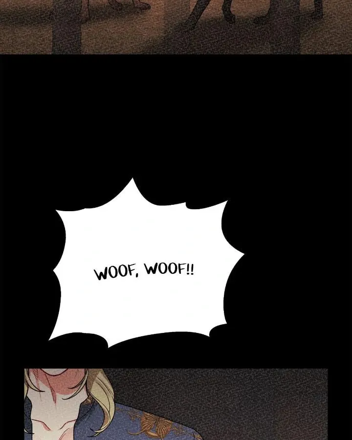 Ode to Snow White Chapter 68 page 61 - 