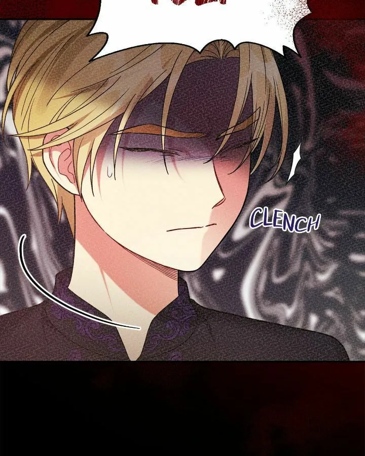 Ode to Snow White Chapter 68 page 63 - 