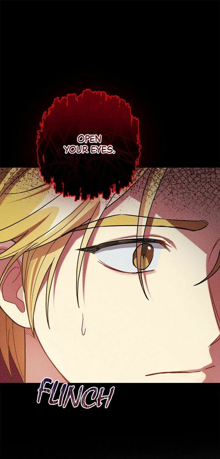 Ode to Snow White Chapter 68 page 65 - 