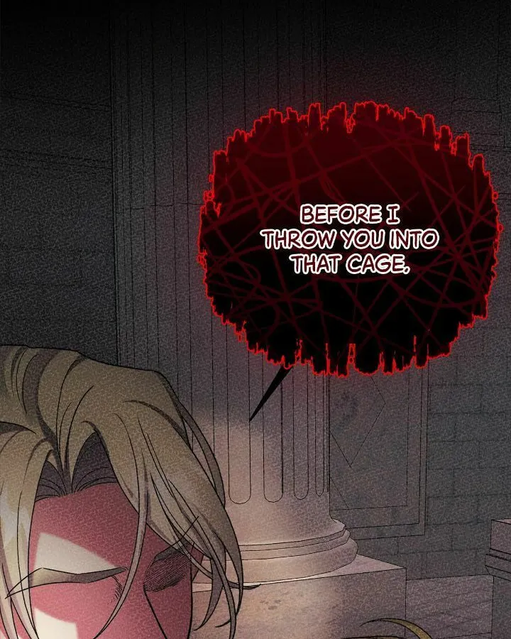 Ode to Snow White Chapter 68 page 66 - 