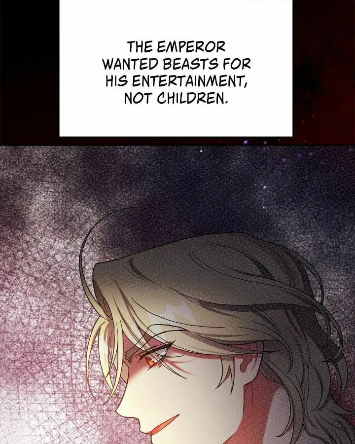 Ode to Snow White Chapter 68 page 71 - 