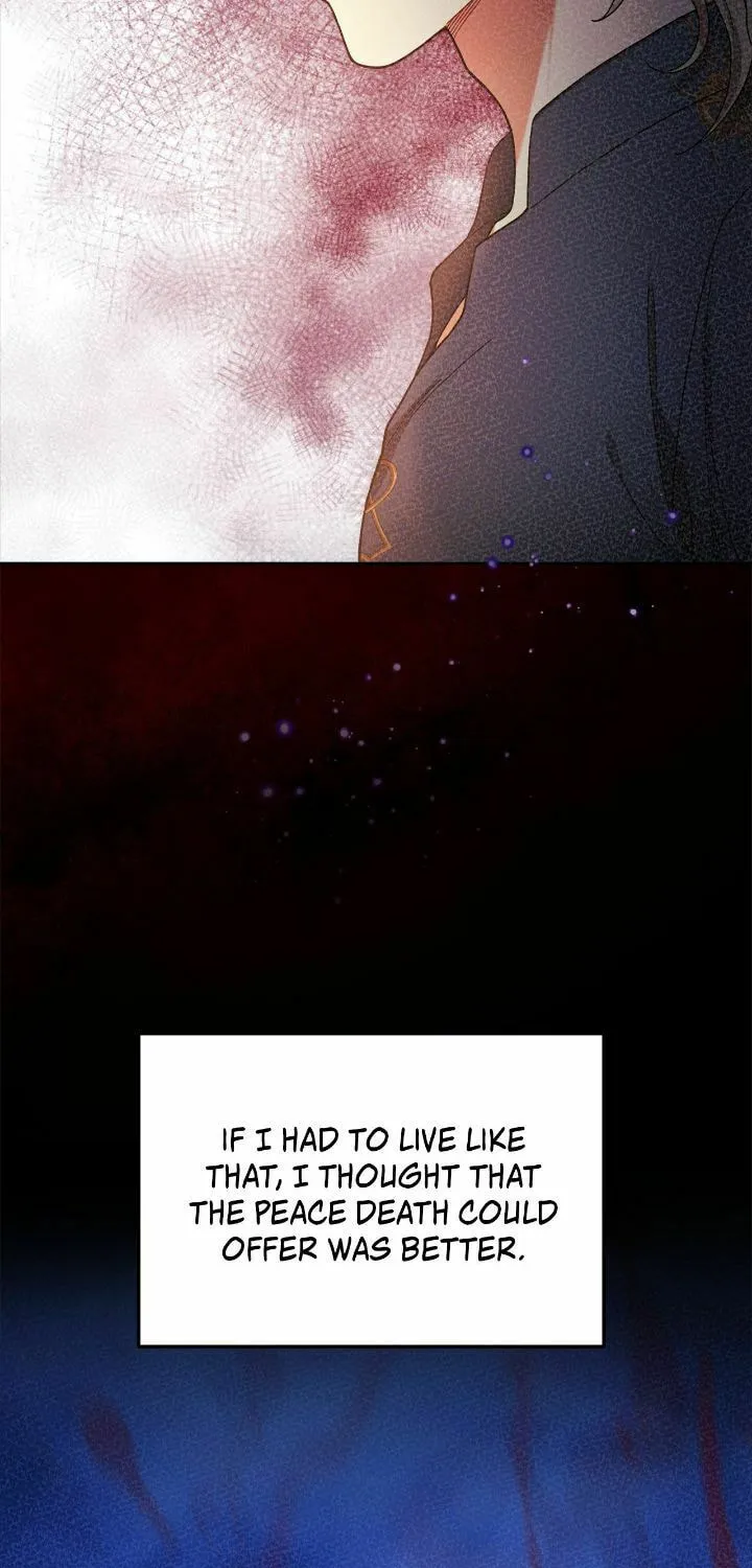 Ode to Snow White Chapter 68 page 72 - 