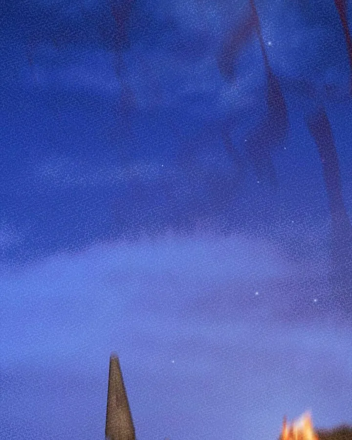 Ode to Snow White Chapter 68 page 73 - 